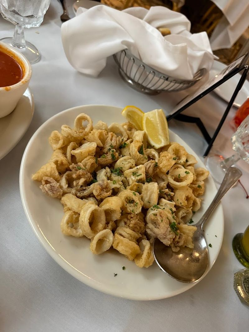 Why Jimmy&rsquo;s still feels like a neighborhood favorite in Asbury Park