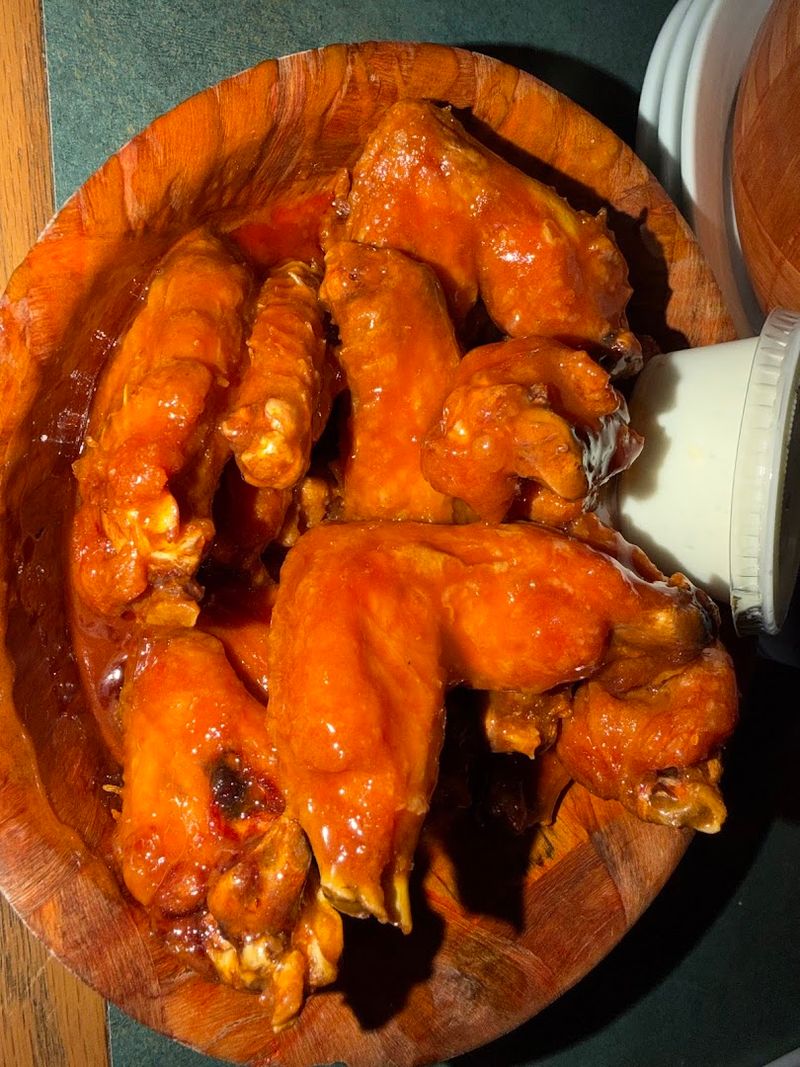 Every visit feels like a laid-back feast with serious flavor