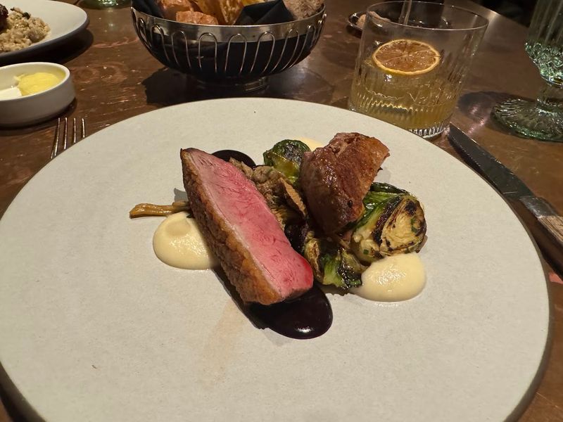 Ninety Acres - Peapack-Gladstone