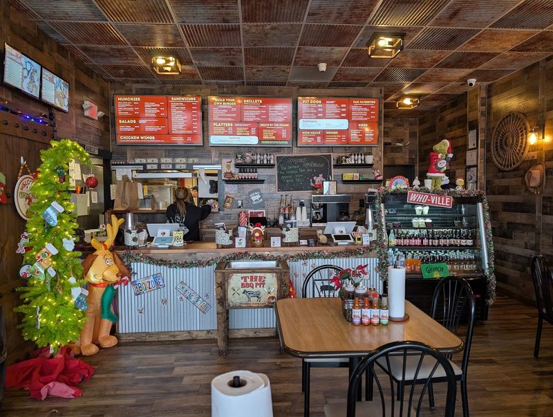 How this casual Hackettstown restaurant stands out in New Jersey