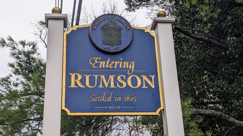 Rumson