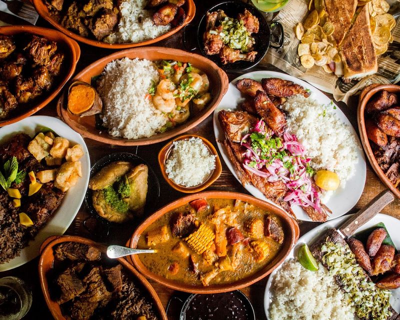 The Cuban Classics That Keep People Coming Back