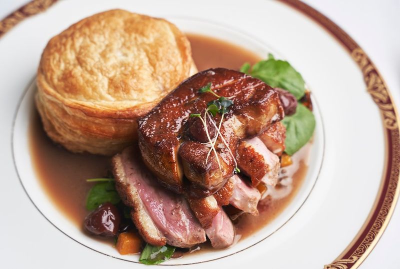 June BYOB - Collingswood