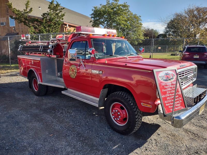 Why This Allentown Stop Belongs on Any New Jersey Day Trip List