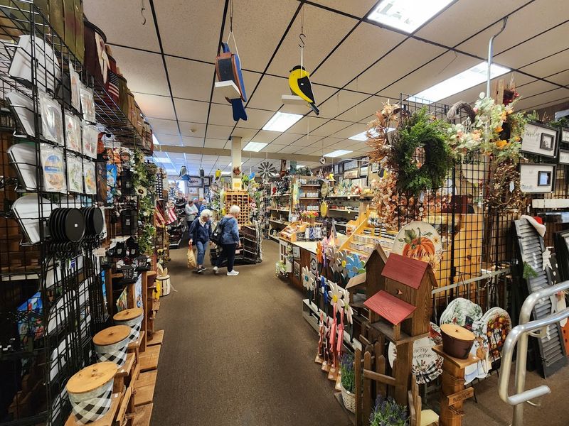 Columbus Farmers Market, Columbus