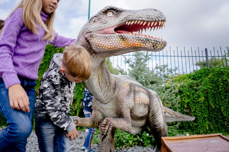 Free Fun: No-Cost Activities That Create Favorite Memories