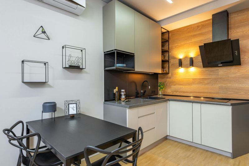 Declutter Like a Minimalist