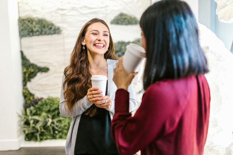 Speak Your Truth with Kindness