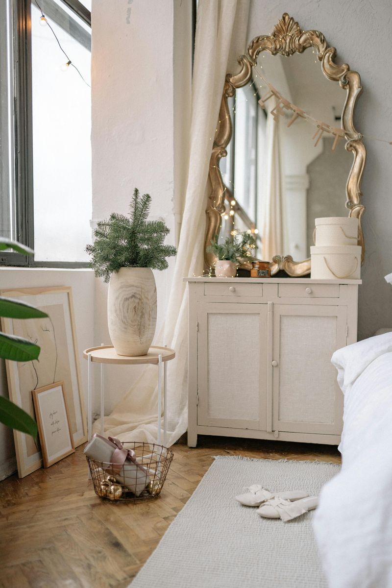 Sunlight Strategies for Brighter Living