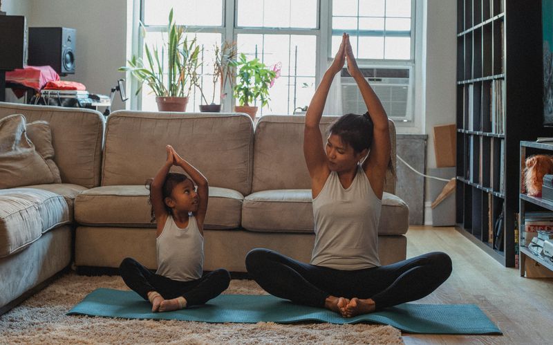 Self-Care Non-Negotiables Prevent Burnout