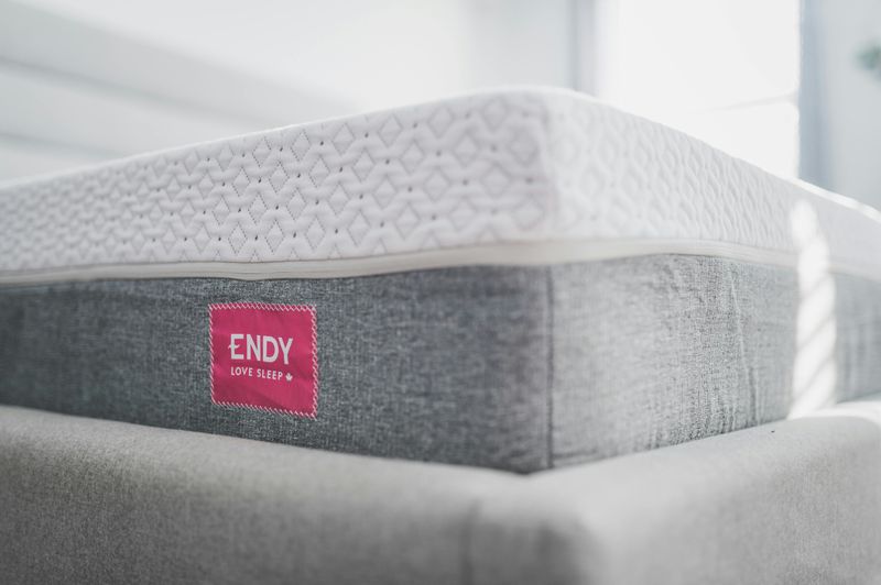 Quality Bedding That Feels Like A Cloud