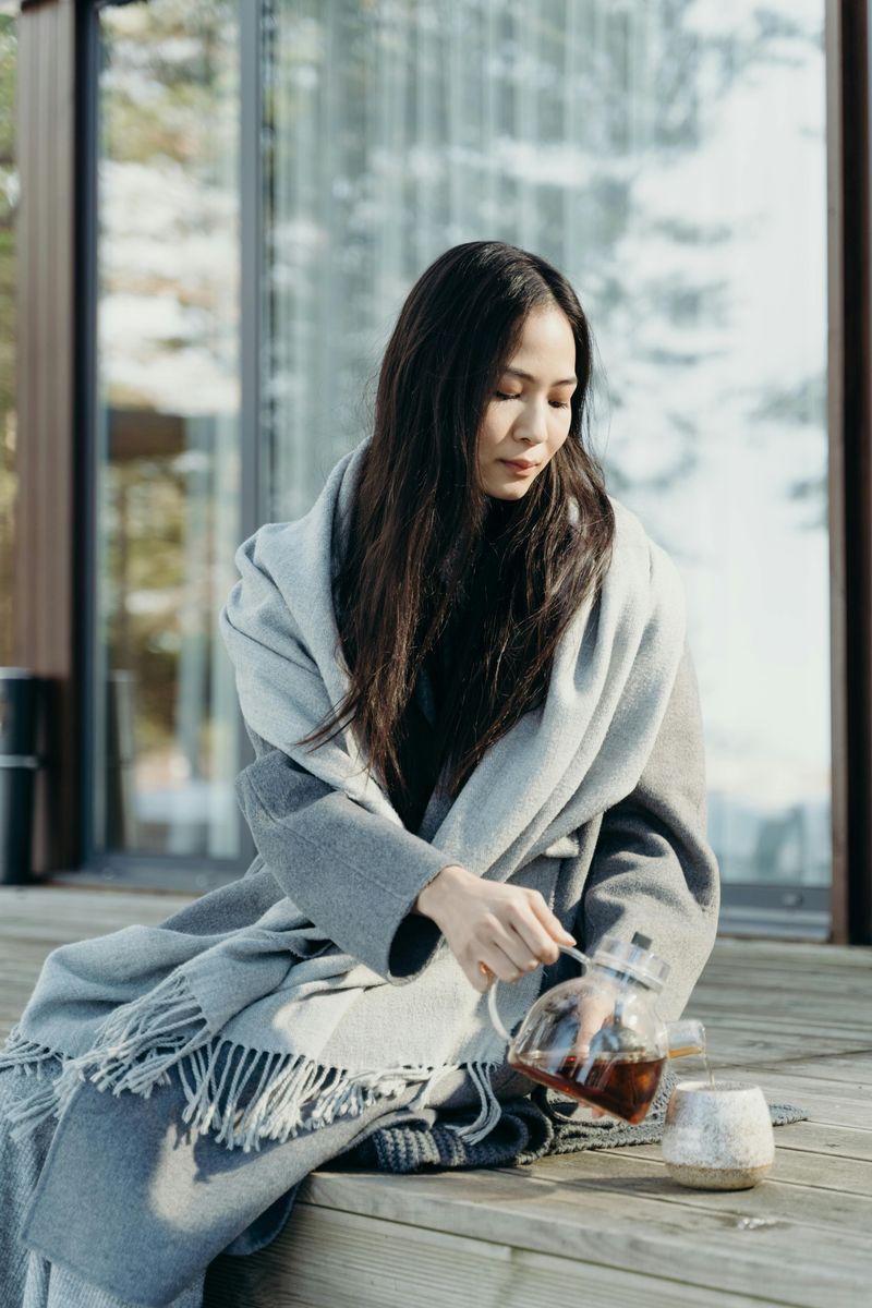 Prioritizing Self-Care Without Guilt