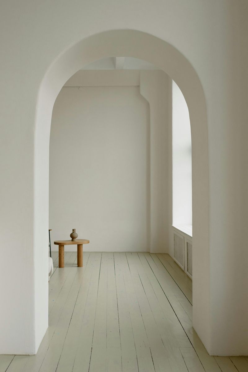 Architectural Elements That Add Character