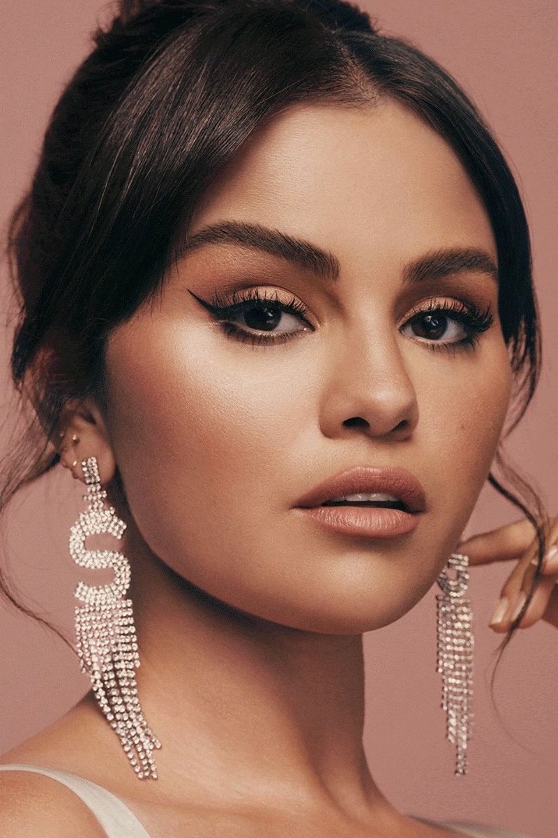 Selena Gomez's Evolution from Disney to Serious Roles
