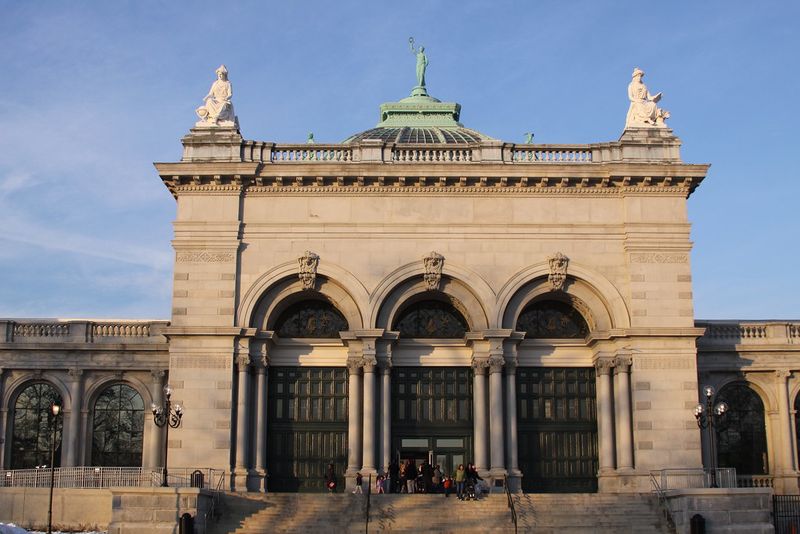Historical Treasure Hunt in Philadelphia