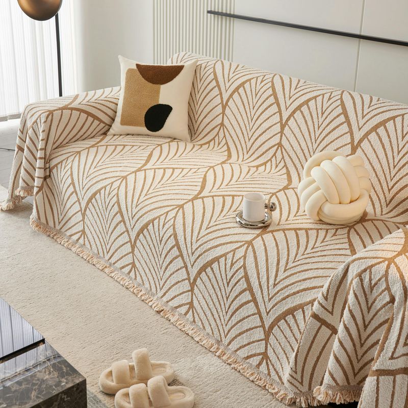 Designer Pillow Covers