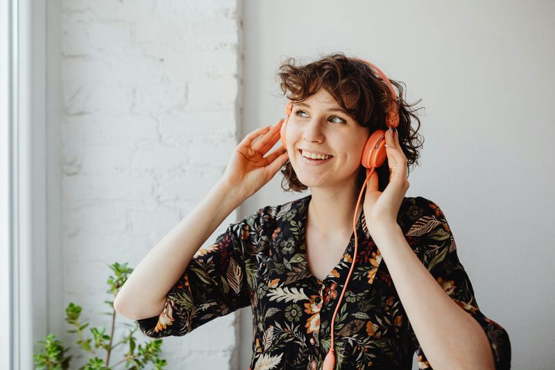 Curated Playlists