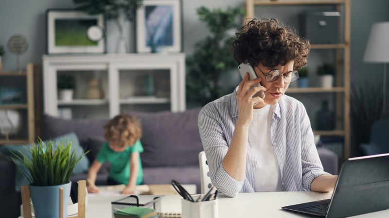 Batch Your Communications Like a Pro