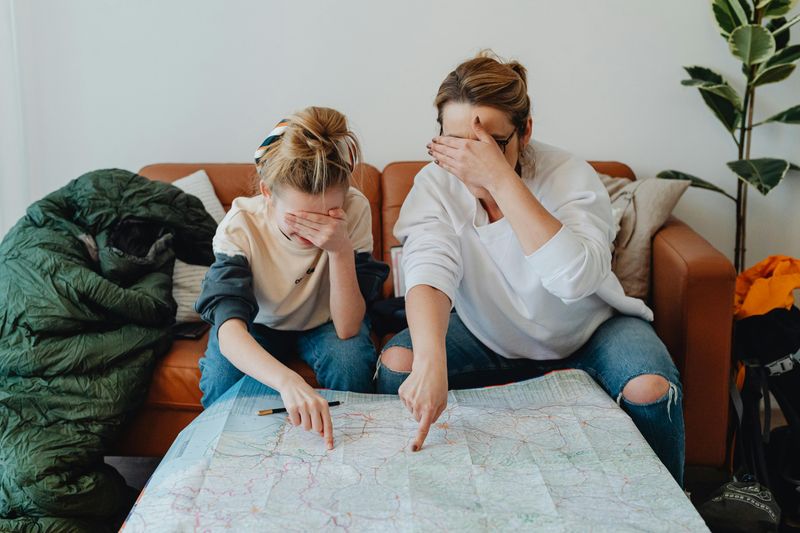 Flight Deal Detective Work: Fare Alerts and Hidden-City Ticketing