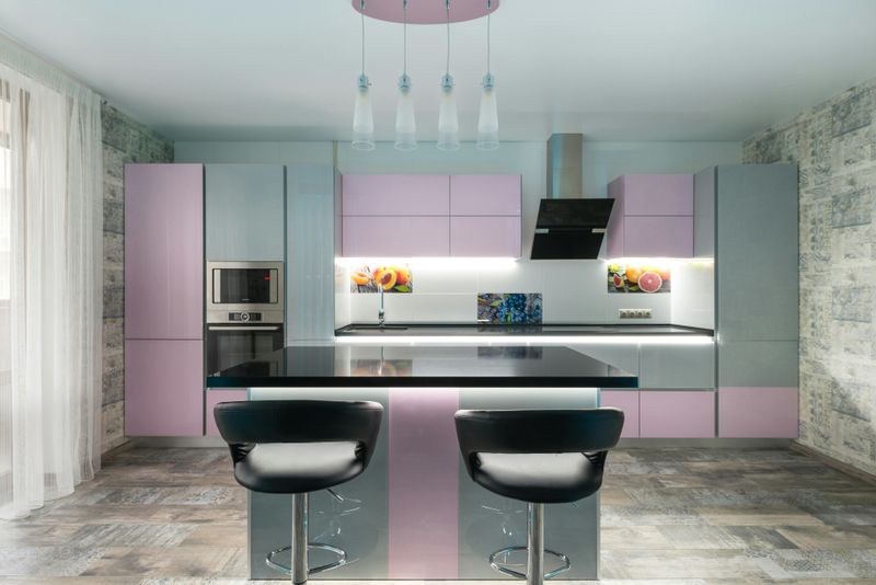 Brighten Work Areas with Affordable Lighting