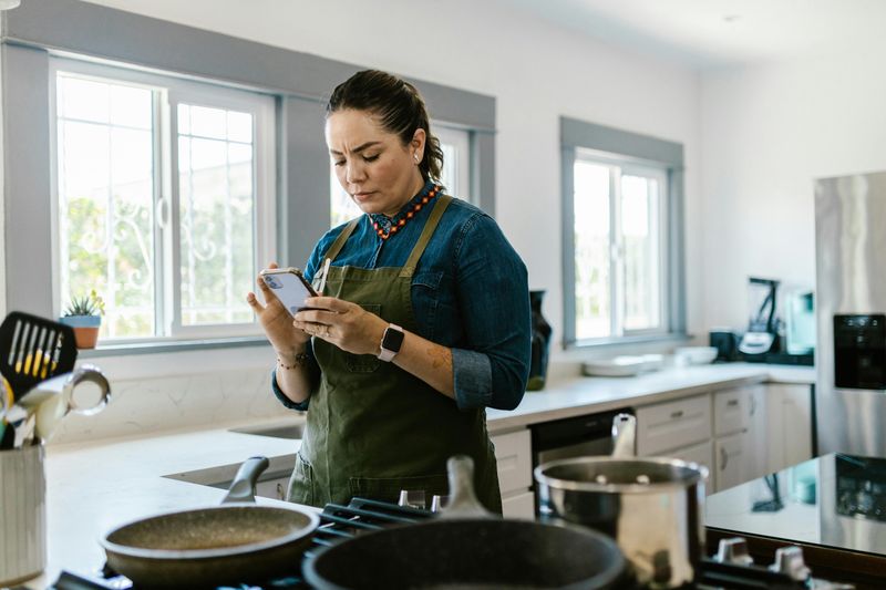 Investing in Lifelong Learning