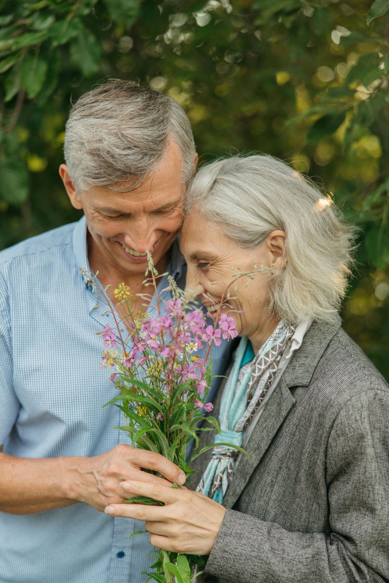 Healing Before Dating Saves Everyone Pain