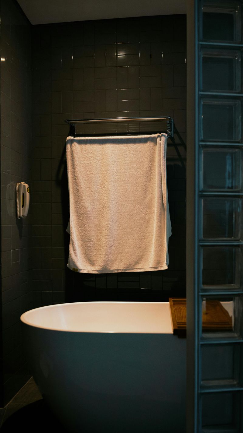 Switch to Soft, Layered Lighting