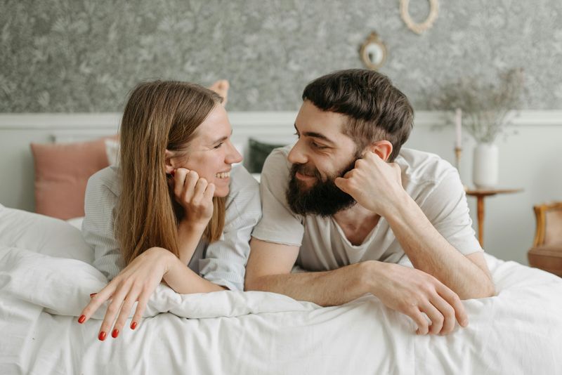 Practice Full-Hearted Presence