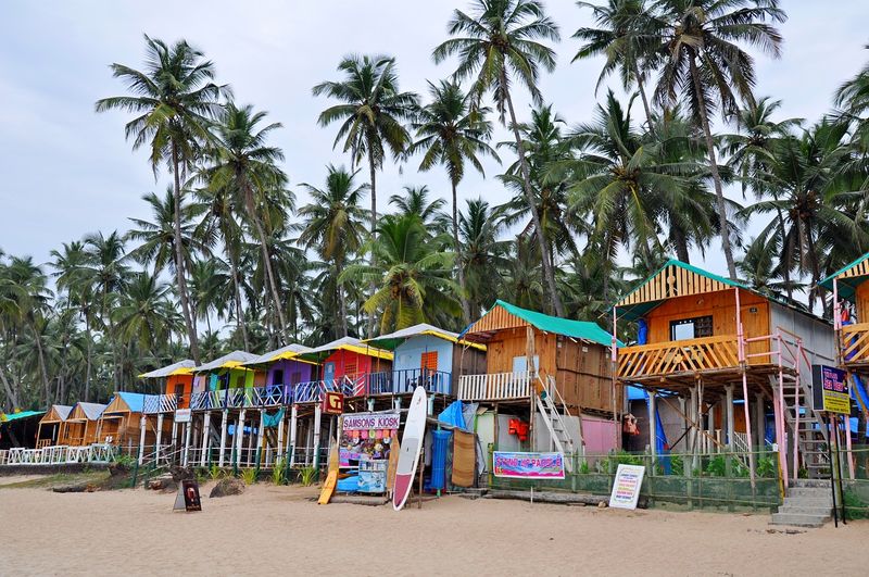 India's Child-Friendly Cultural Journey