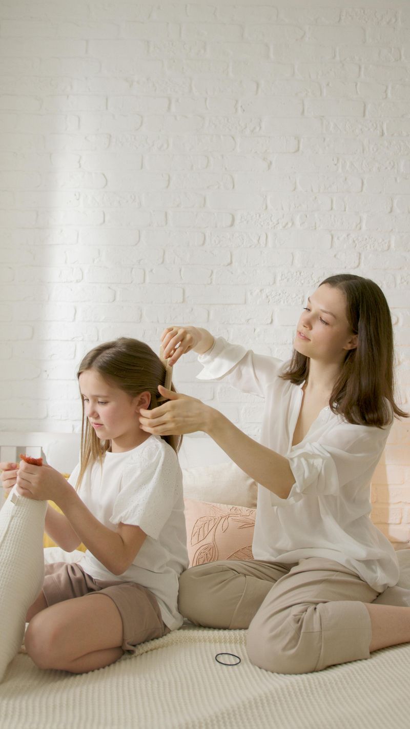 Embrace Single-Tasking