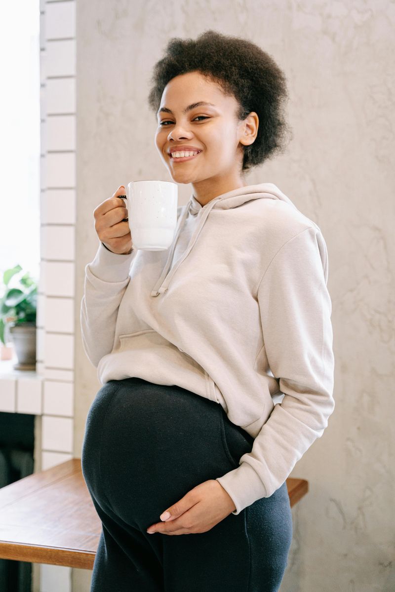 Your Gut Health Could Benefit