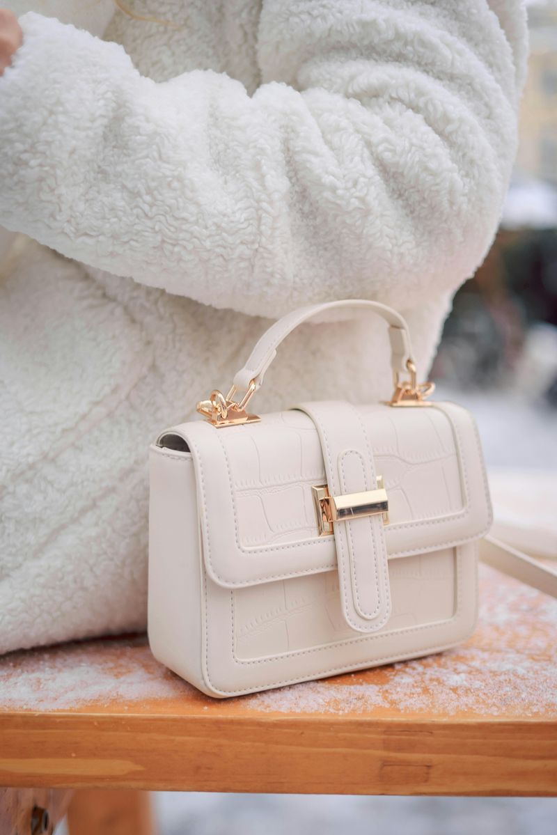 Mini Bag