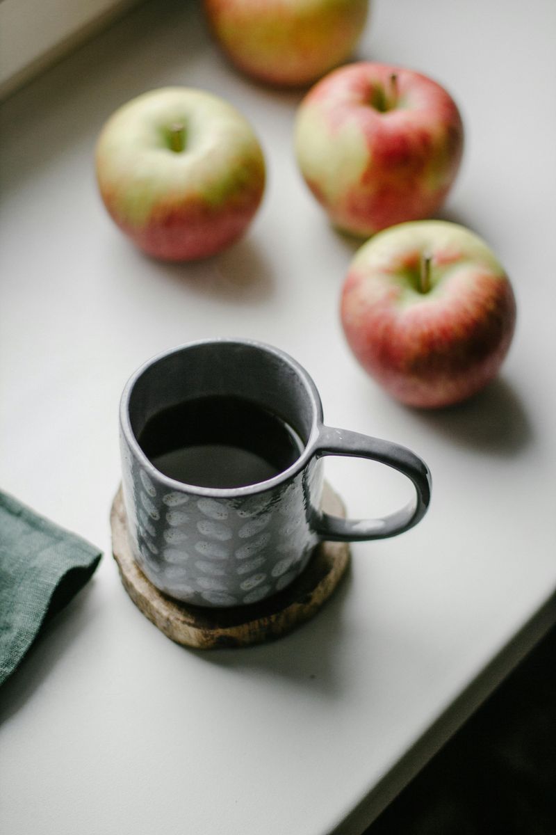 Your Liver Gets Stronger