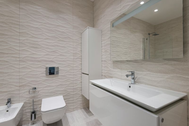 Rethink Your Storage Solutions