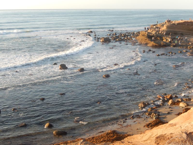 Budget-Friendly Natural Escapes Across America