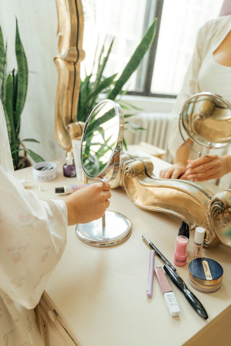 Unhurried Skincare
