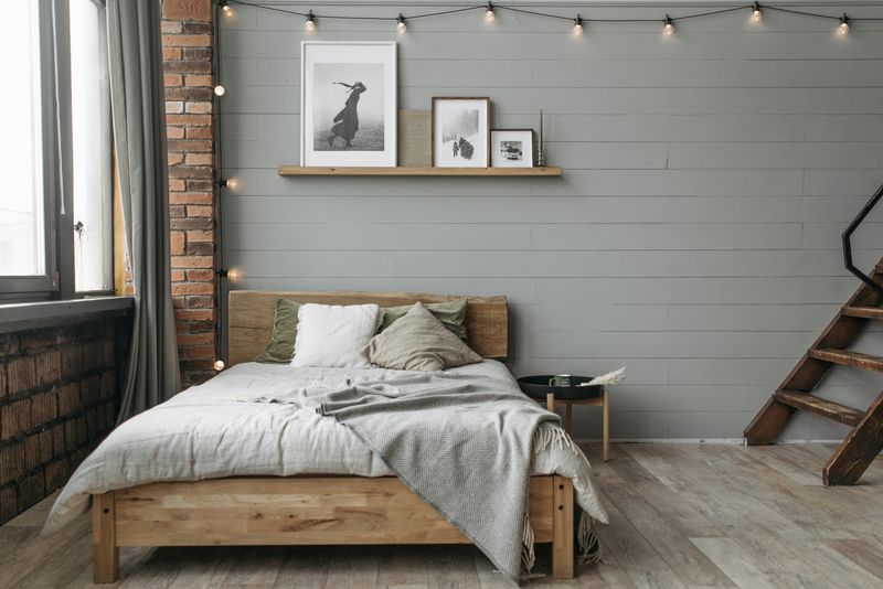 Natural Textures That Ground Your Senses