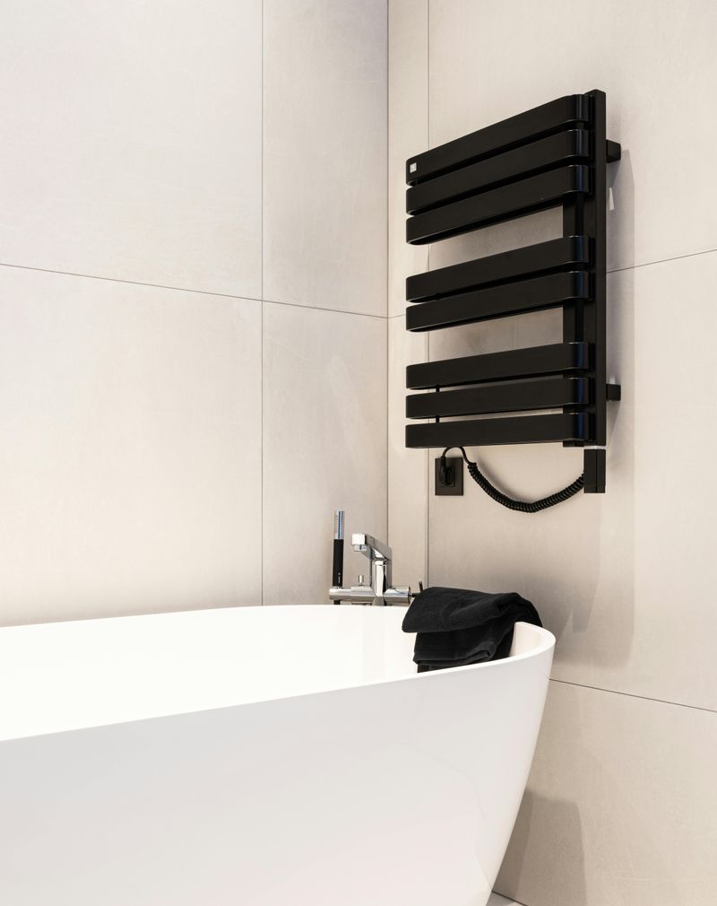 Add Unexpected Luxury Touches