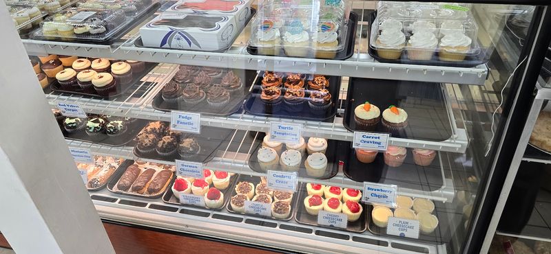 Fleckenstein&rsquo;s Bakery &ndash; Mokena