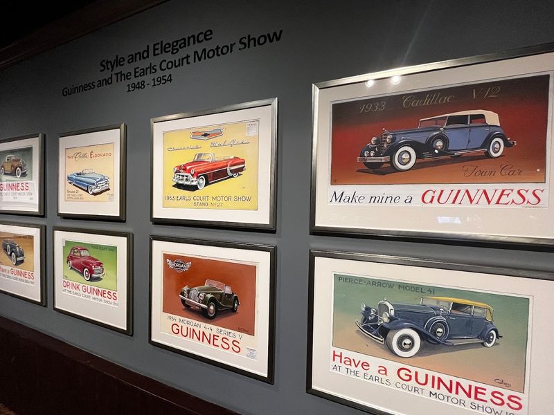 Planning Your Visit Like a Pro