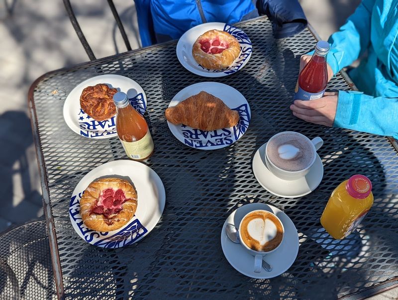 Why It Feels Worth The Price