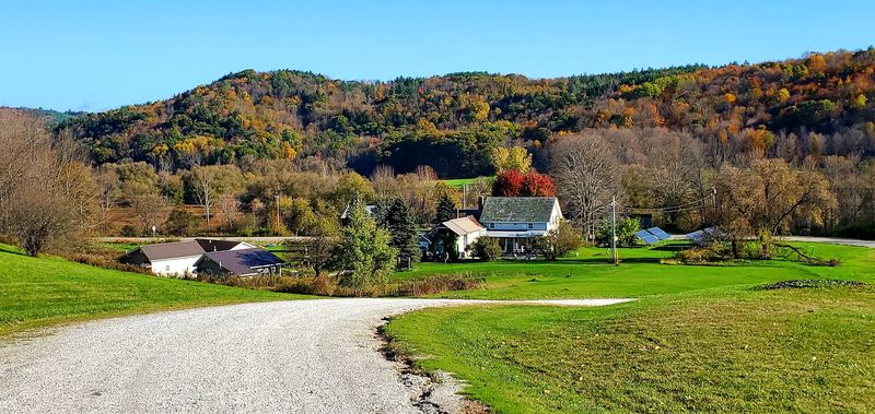 West Rutland