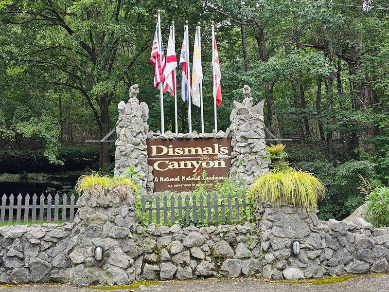 Practical Info: Hours, Tickets, and Nearby