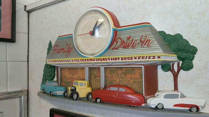 Why It Still Serves 20,000 Meals a Month