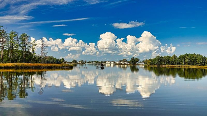 Belle Isle State Park (Lancaster)