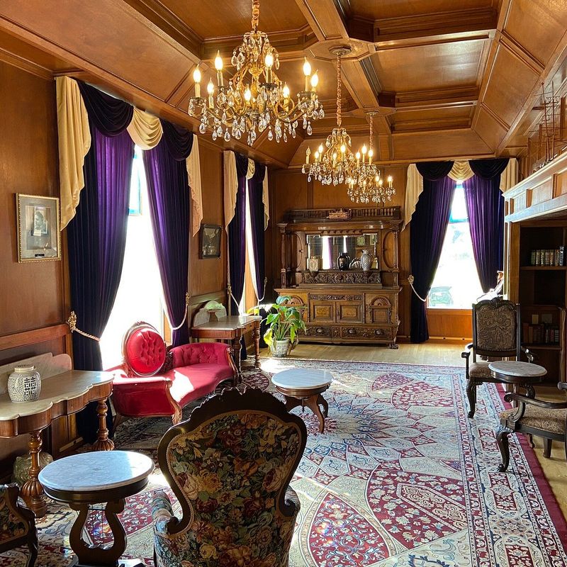 When to Visit and Final Tips