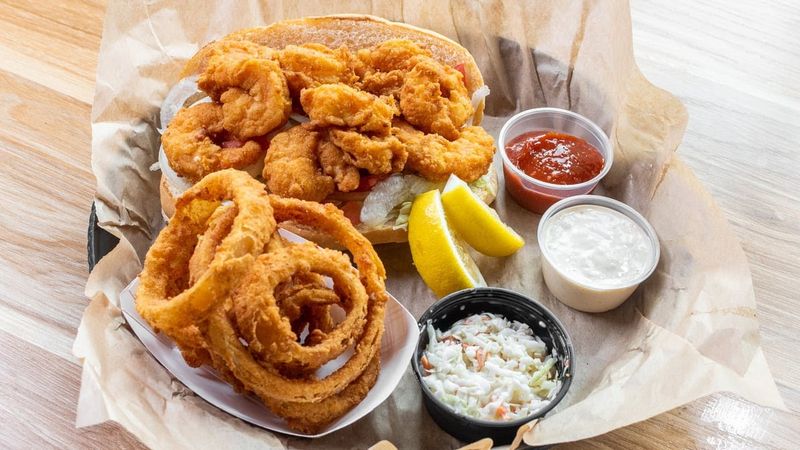 Smart Pairings: Sides and Sips