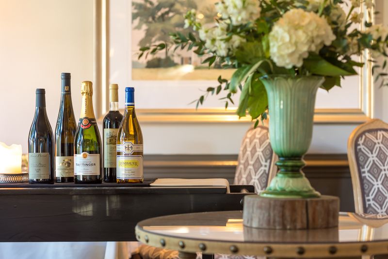 Service That Feels Personal