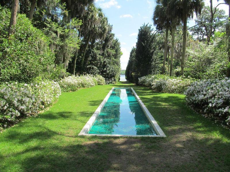 Photography Tips and Best Times