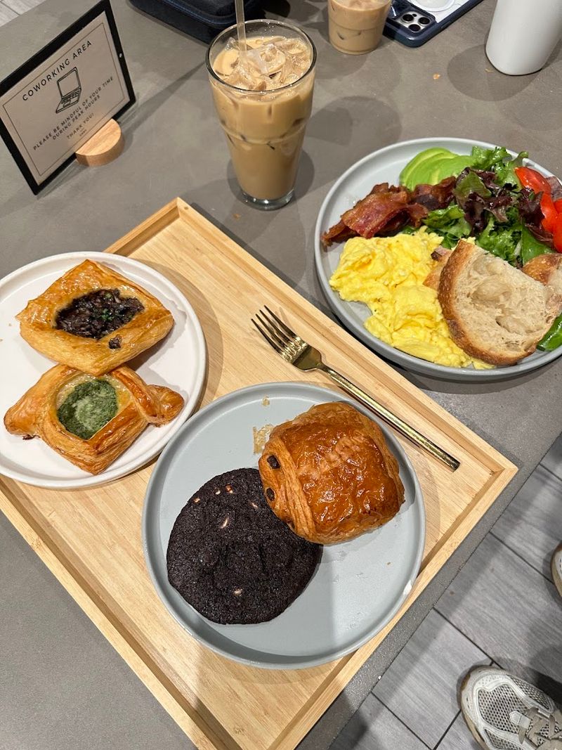 Why Sunday Morning Bakehouse Deserves a Spot on Your List
